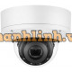 Camera IP 2MP resolution Wisenet Samsung XND-6081VZ
